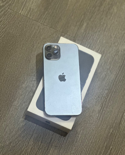 Apple iphone pro 256gb - apple,