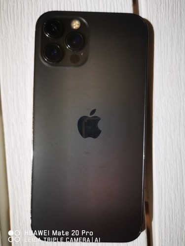 Iphone pro 128gb - iphone,