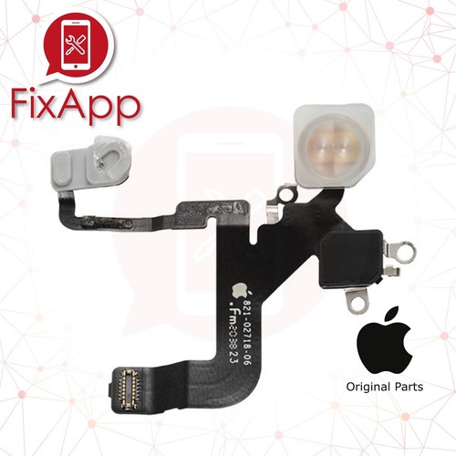 100 originale apple iphone - originale, 12
