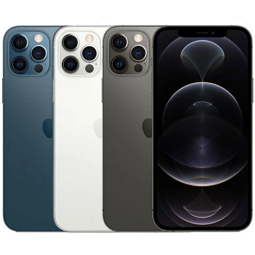 Nuovo sigillato apple iphone - sigillato,