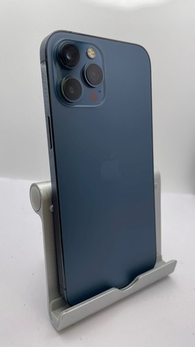 Apple iphone pro max - apple,