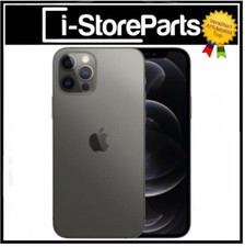 IPHONE 12 PRO RICONDIZIONATO