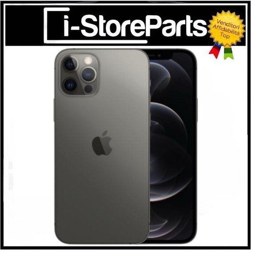 Iphone pro max - iphone,