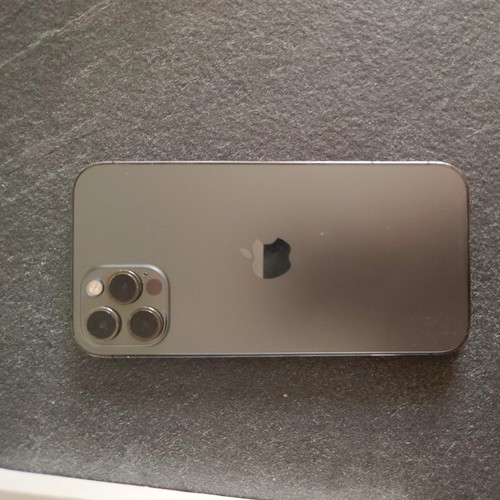 Iphone pro 128gb - iphone,