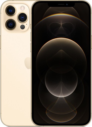 Apple iphone pro - apple,