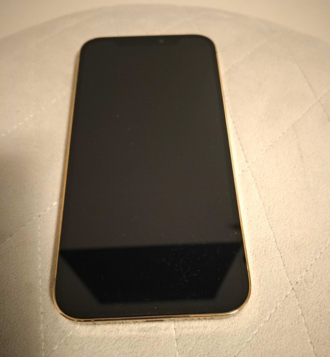 Apple iphone pro 128 gb - iphone,