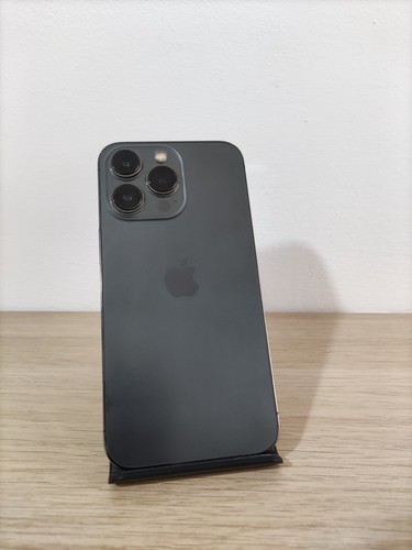 Apple iphone pro 128gb - 13,