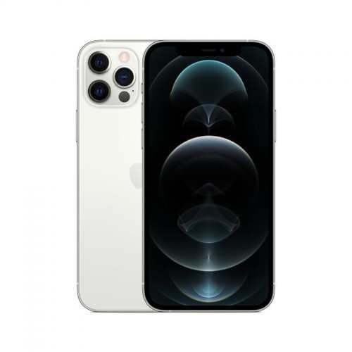 Apple iphone pro max - apple,