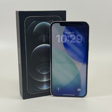 Apple iPhone 12 Pro 128 Gb