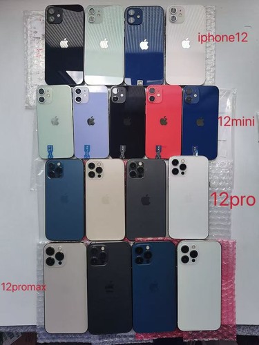 Apple iphone pro 12 - apple,
