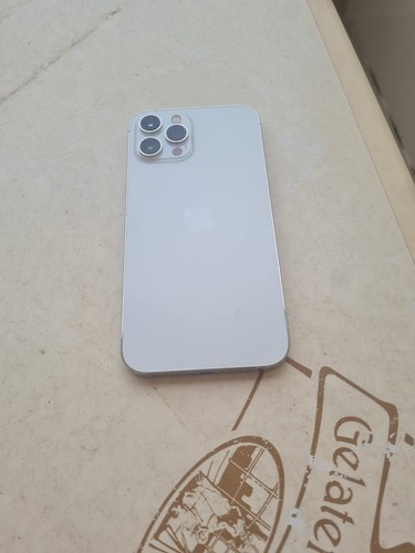 Apple iphone pro max - max,