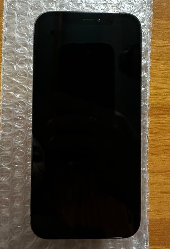Apple iphone pro 256gb - apple,