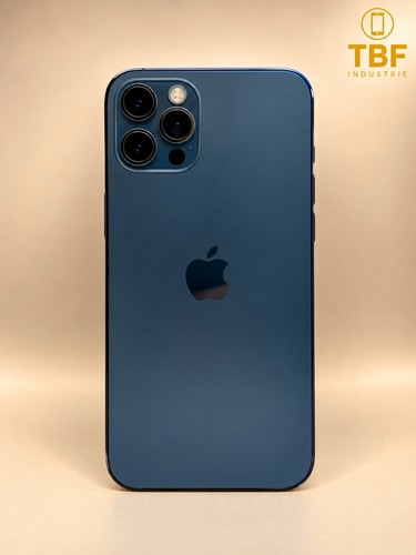 Iphone pro 256gb - iphone,