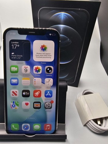 Apple iphone pro - pro, 256