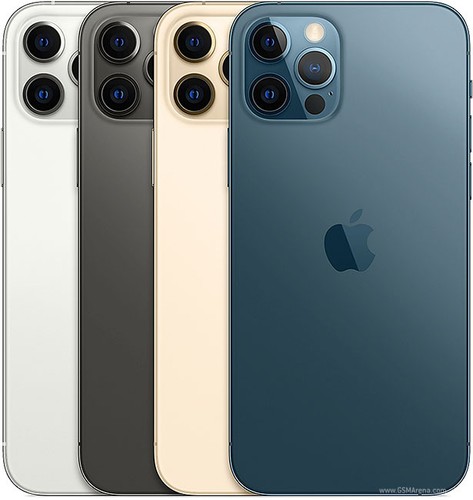 Nuovo apple iphone - nuovo,