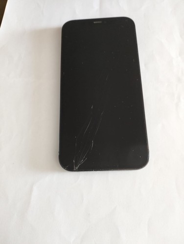 Iphone pro 256 cover - 12, +