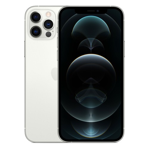 Smartphone apple iphone pro - 12,