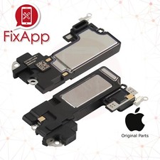 100% ORIGINALE APPLE IPHONE 12