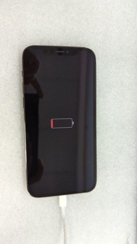Apple iphone pro 256gb - iphone, 12