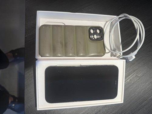 Apple iphone pro 512gb - iphone,