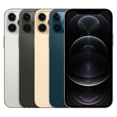 New apple iphone pro max - pro,