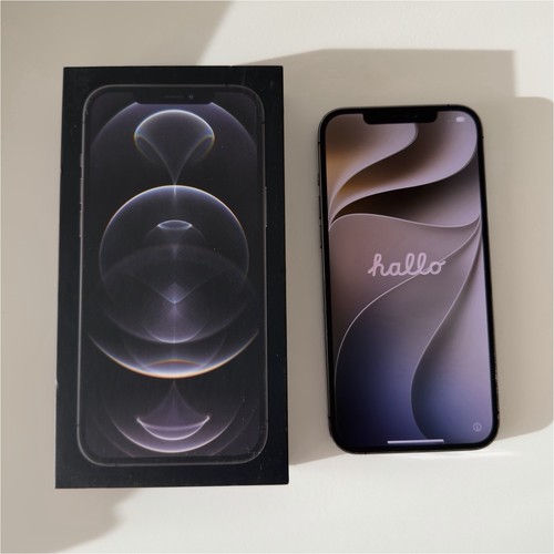 Apple iphone pro max - apple,