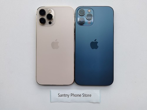 Apple iphone pro max - pro,