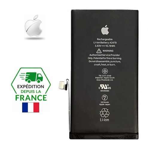 Batterie iphone pro - iphone, /