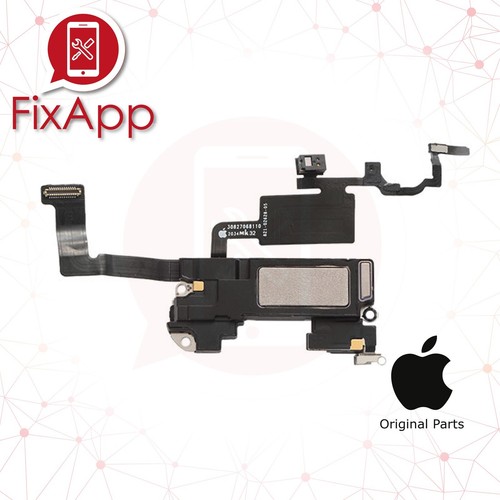 100 originale apple iphone 12 - 100%,