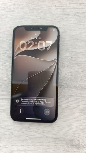 Iphone pro 128gb - iphone,