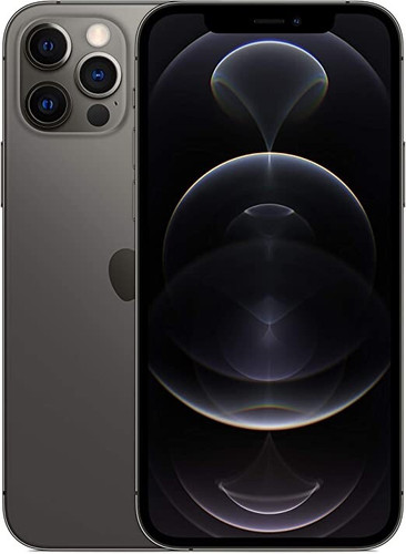 Apple iphone pro 128gb - -,