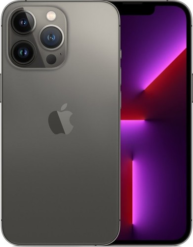 Apple iphone pro - iphone,