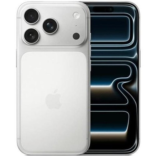 Apple iphone pro 256gb - iphone,