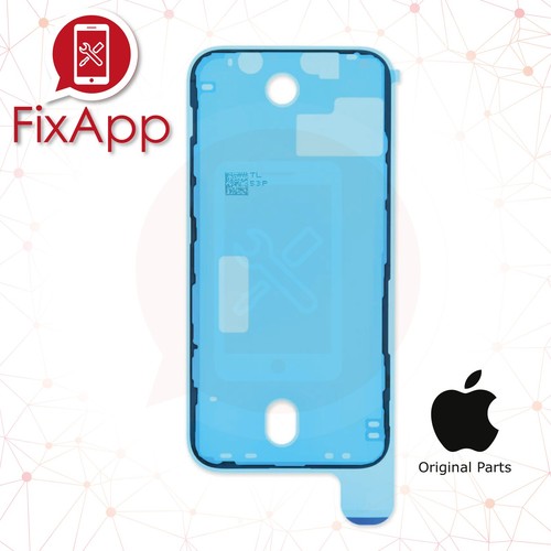 100 originale apple - apple, iphone