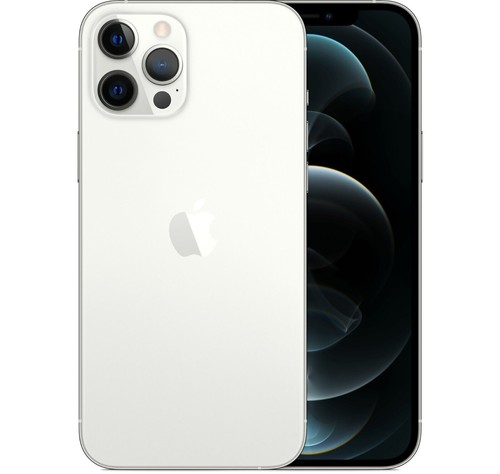 Apple iphone pro max - apple, 128gb