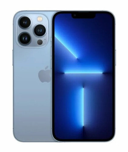 Apple iphone pro max - iphone, 256gb