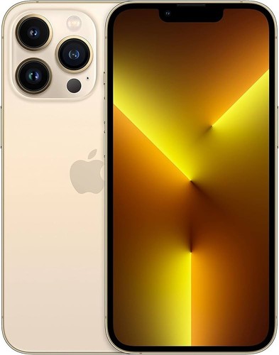 Apple iphone - apple,