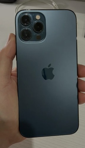 Apple iphone pro max 256 - iphone,