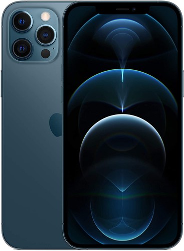 Apple iphone pro max 128gb - iphone,