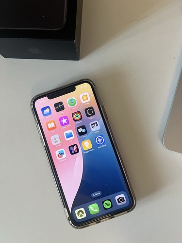 Apple iphone pro - iphone,