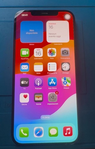 Display iphone pro max - iphone,