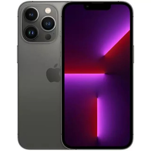 Apple iphone pro max - 13,