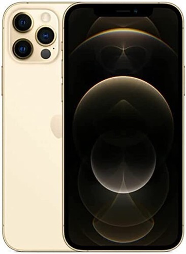 Apple iphone pro - apple,