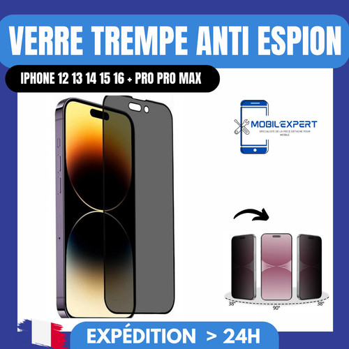 Verre trempe vitre - /,