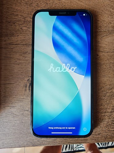 Apple iphone pro 256gb - apple,