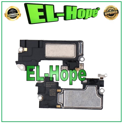 Altoparlante speaker per apple - altoparlante,