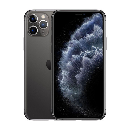Apple iphone pro - iphone, 256