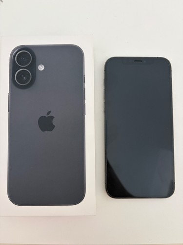 Apple iphone pro 128gb - apple,