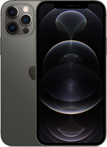 Smartphone apple iphone pro - iphone,