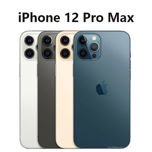 Nuovo apple iphone - iphone, 12